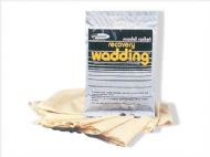 ESTES RECOVERY WADDING - D-ES2274